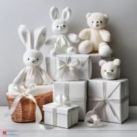 Подарочные наборы Подарочные наборы