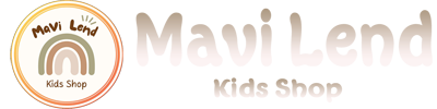 mavilend